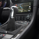Image for article titled What The 2017 Porsche 911 GTS Is Missing Is Fun